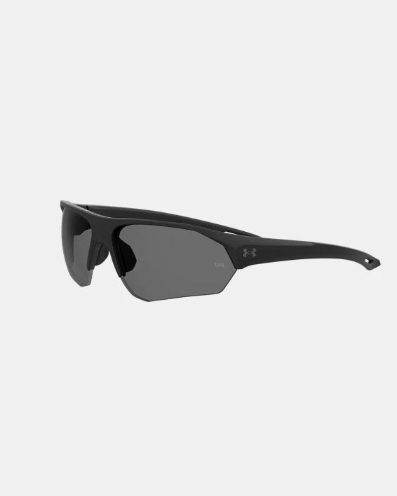 Unisex UA Playmaker Polarized Sunglasses Product Image