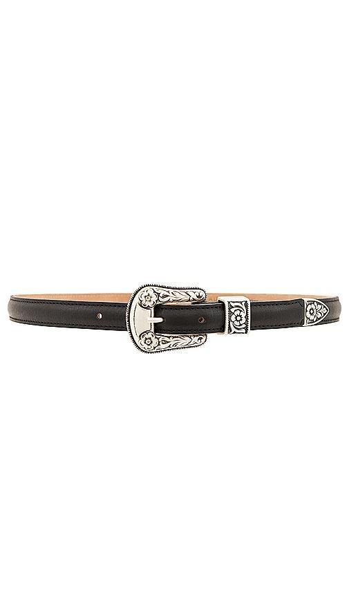 Tyra Belt Product Image