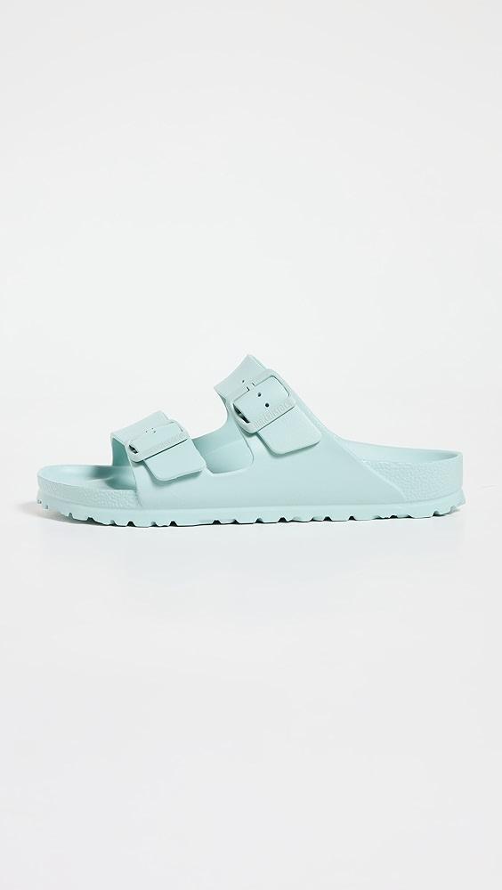 Birkenstock Arizona EVA Sandals | Shopbop Product Image