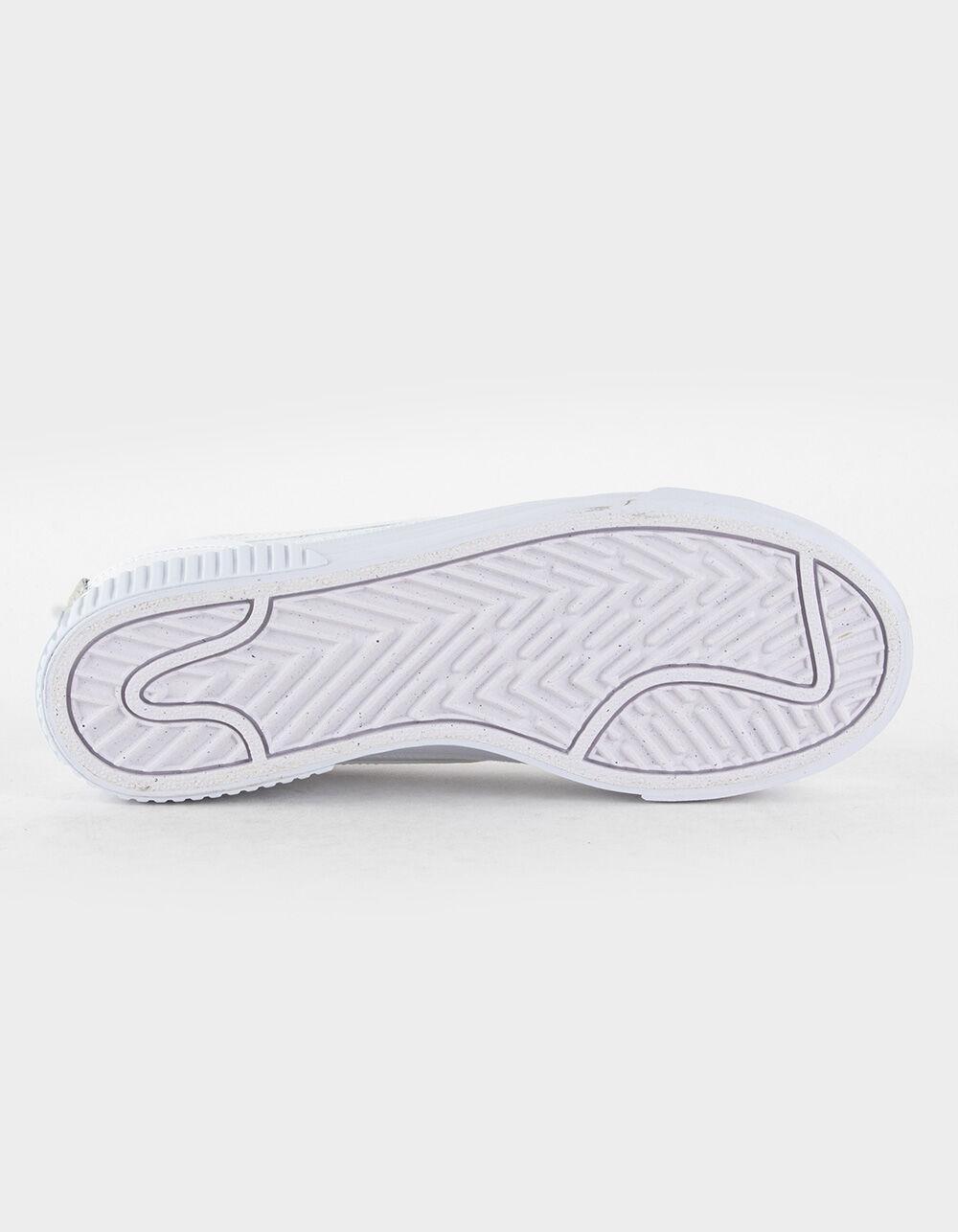 NIKE Court Legacy Lift Womens Shoes Product Image