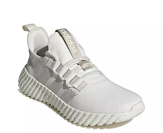 Adidas Womens Kaptir Flow Running Shoe Product Image