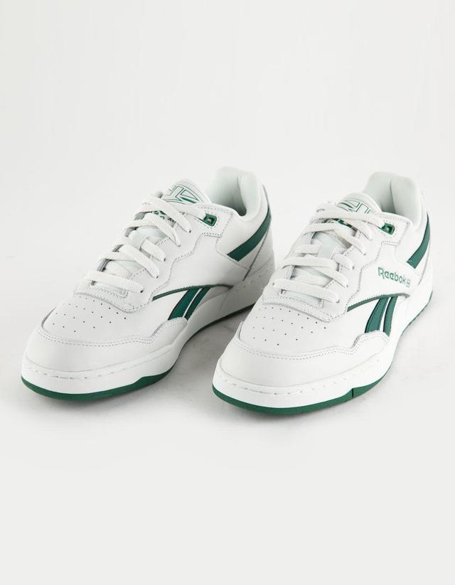 REEBOK BB 4000 II Mens Shoes Product Image