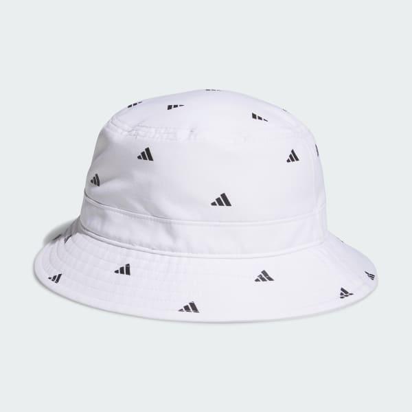 Women's Printed Bucket Hat Product Image