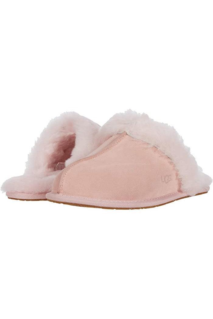 WOMEN'S UGG SCUFFETTE II Female Product Image