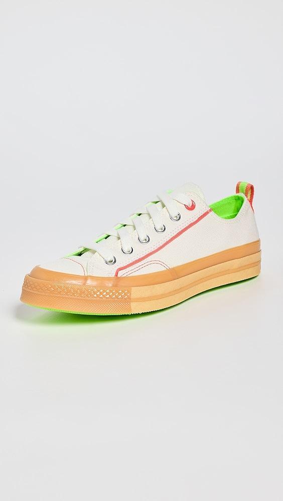 Converse Chuck 70 Sneakers | Shopbop Product Image