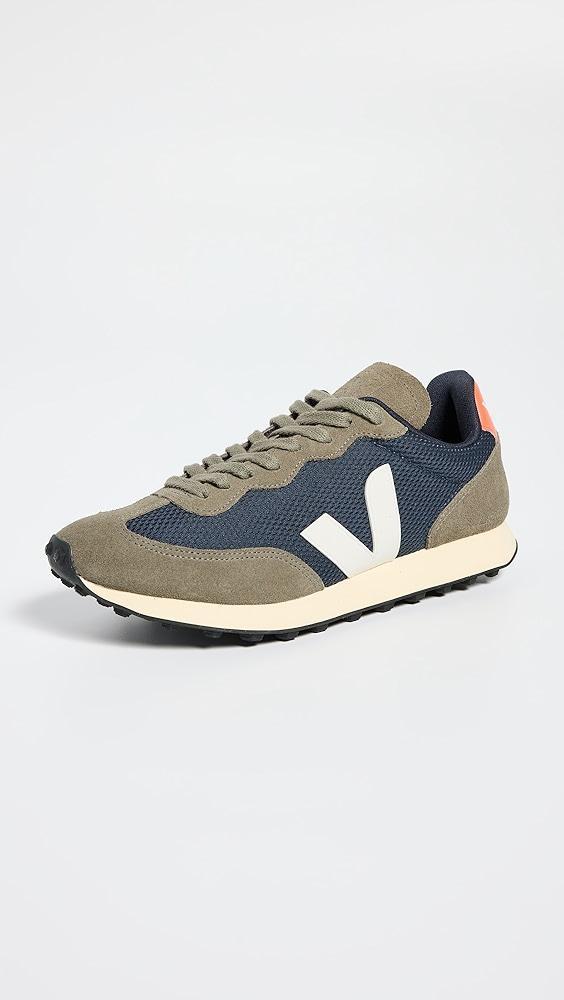 Veja Rio Branco Sneakers | Shopbop Product Image