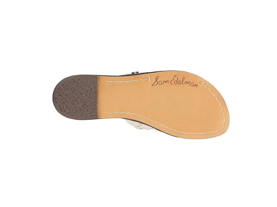 Sam Edelman Griffin Slide Sandal Product Image