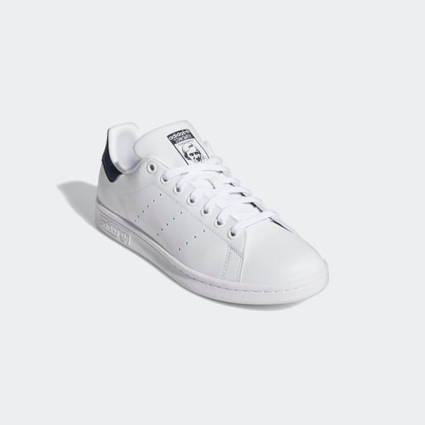 Stan Smith Shoes Product Image