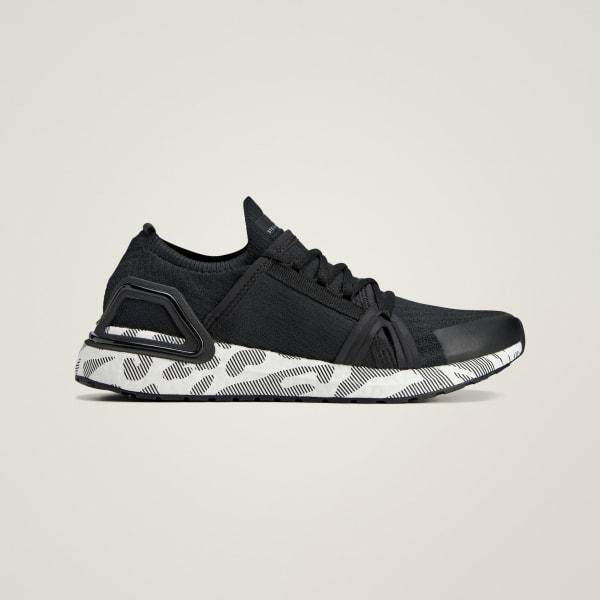 adidas by Stella McCartney Ultraboost DNA Shoes Product Image