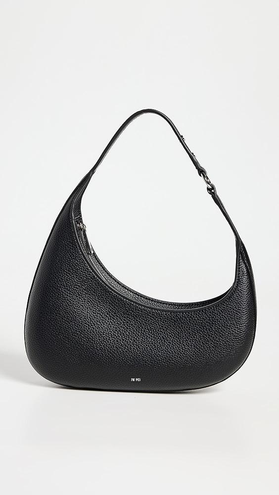 JW PEI Harlee Shoulder Bag | Shopbop Product Image