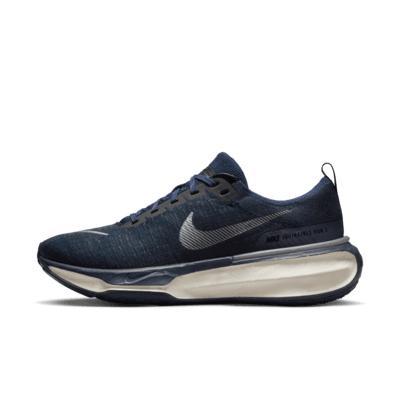 Nike Men's Invincible 3 Road Running Shoes Product Image