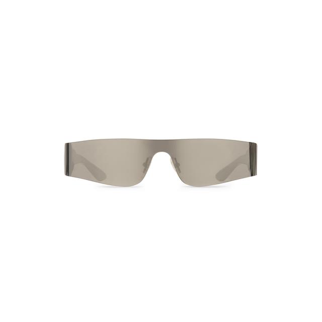 mono rectangle sunglasses Product Image