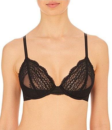 Natori Breakout Underwire Bra Product Image