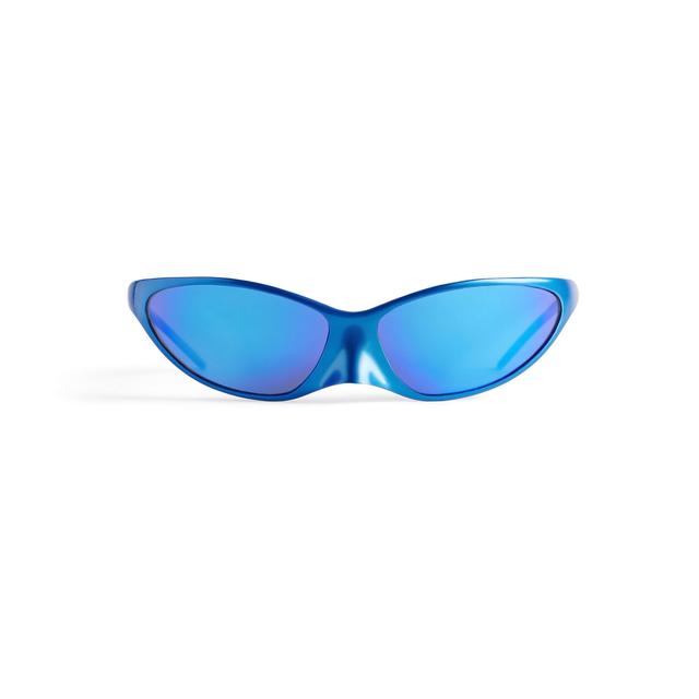 4g cat sunglasses  Product Image