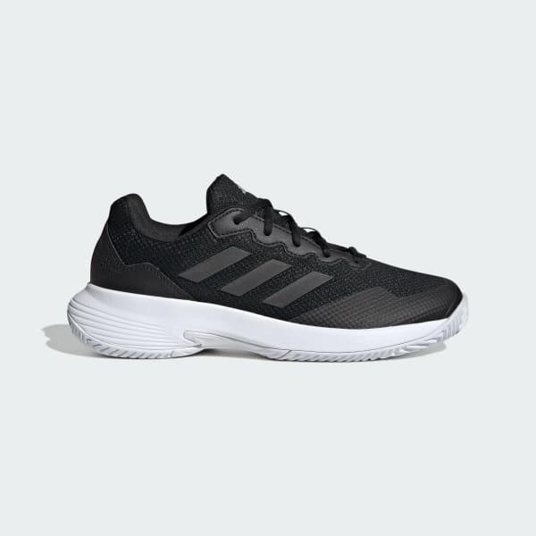 Gamecourt 2.0 Tennis Shoes Product Image