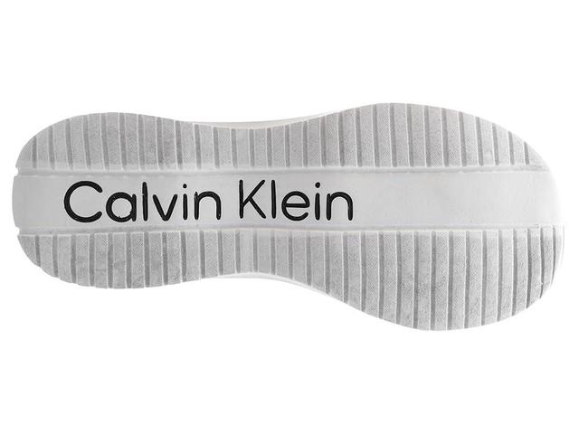 Calvin Klein Umika Women's Shoes Product Image