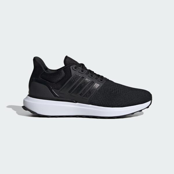 Womens adidas Ubounce DNA Athletic Shoe Monochrome Product Image