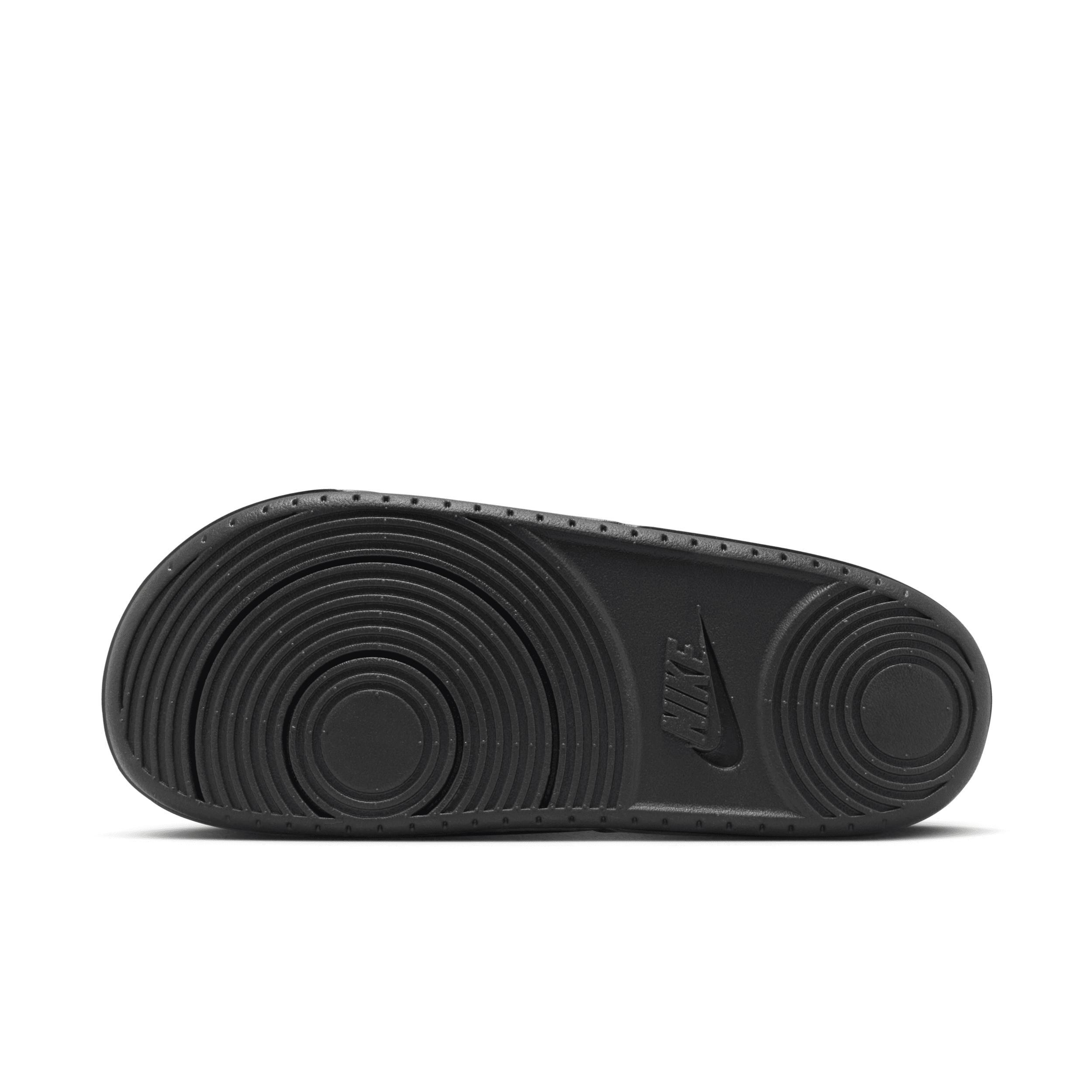 Nike Mens Offcourt (Cincinnati Bengals) Offcourt Slides Product Image