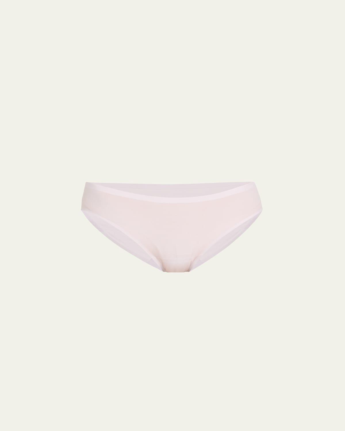 Chantelle Lingerie Soft Stretch Bikini Product Image