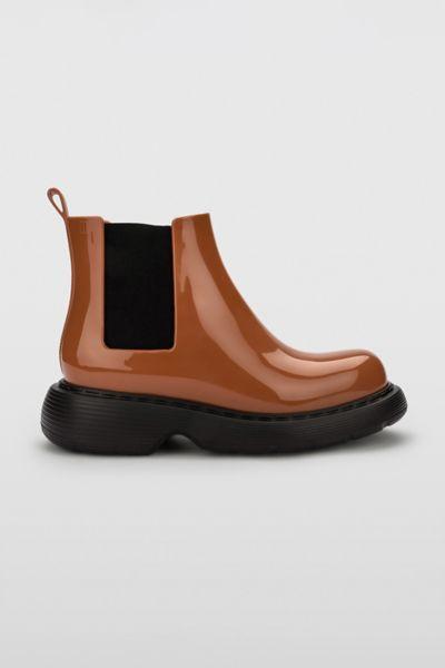 Melissa Step Chelsea Boot Product Image