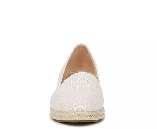 Lifestride Womens Kamilla Casual Moccasins Product Image