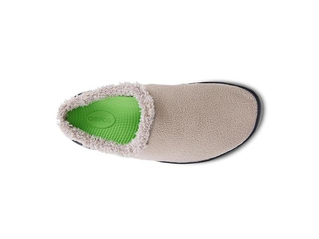 OOFOS OOahh Sport Women's Sandals - AW23 Product Image