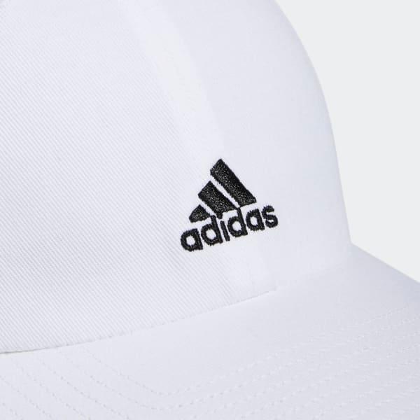 Saturday Hat Product Image