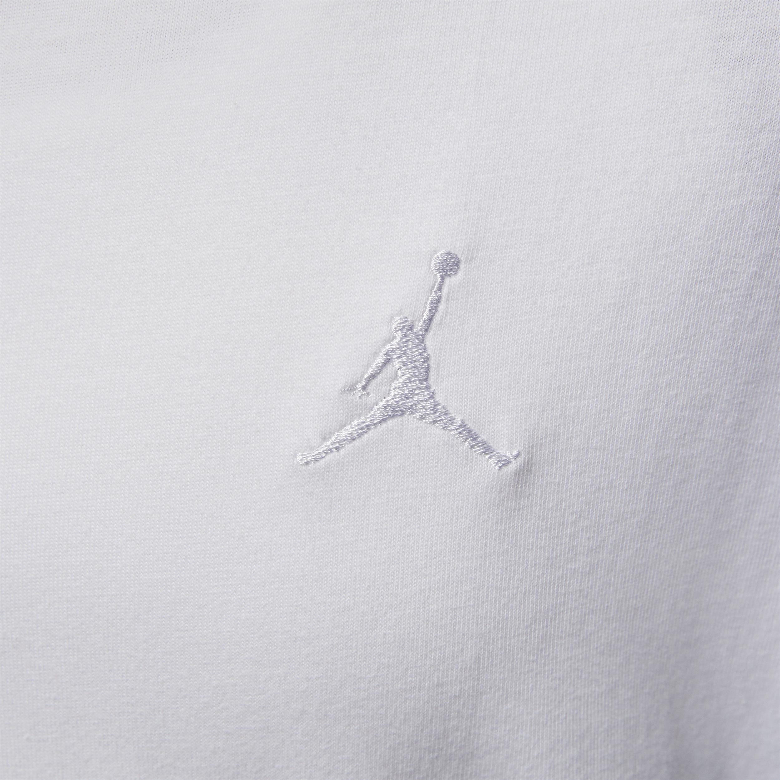 Women's Jordan Essentials Top Product Image