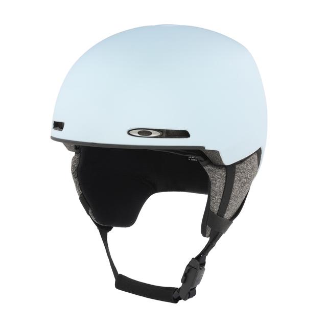 Oakley MOD1 - Light Blue Breeze | Oakley® Product Image