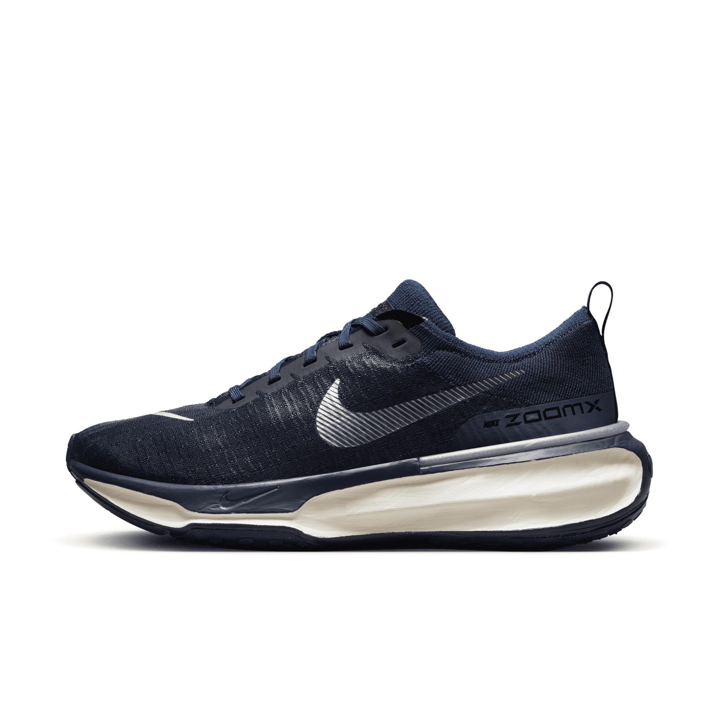 Nike ZoomX Invincible Run 3 Running Shoe Product Image