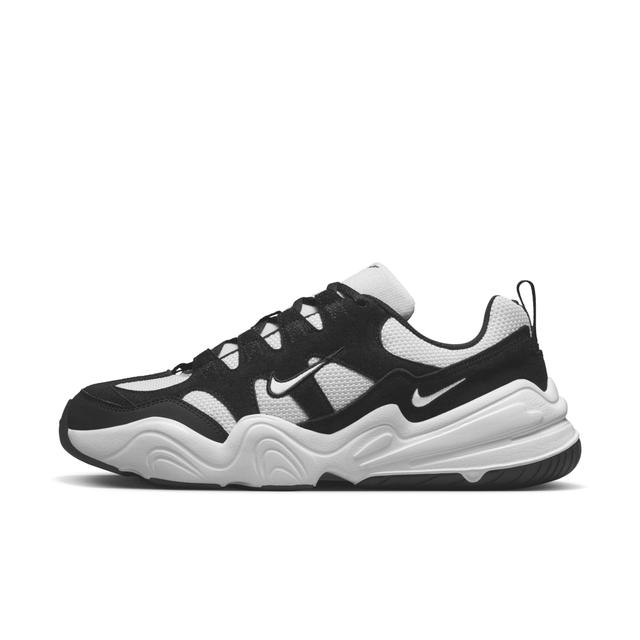 Nike Mens Tech Hera Shoes Product Image