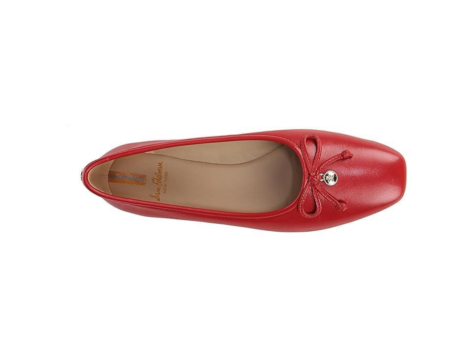 Sam Edelman Meadow Ballet Flat Product Image