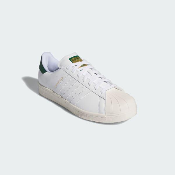 Superstar Golf Spikeless Product Image