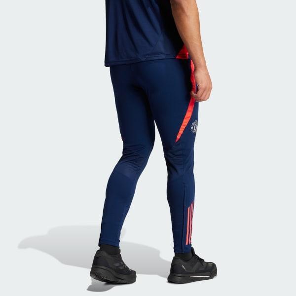 Manchester United Tiro 24 Training Pants Product Image