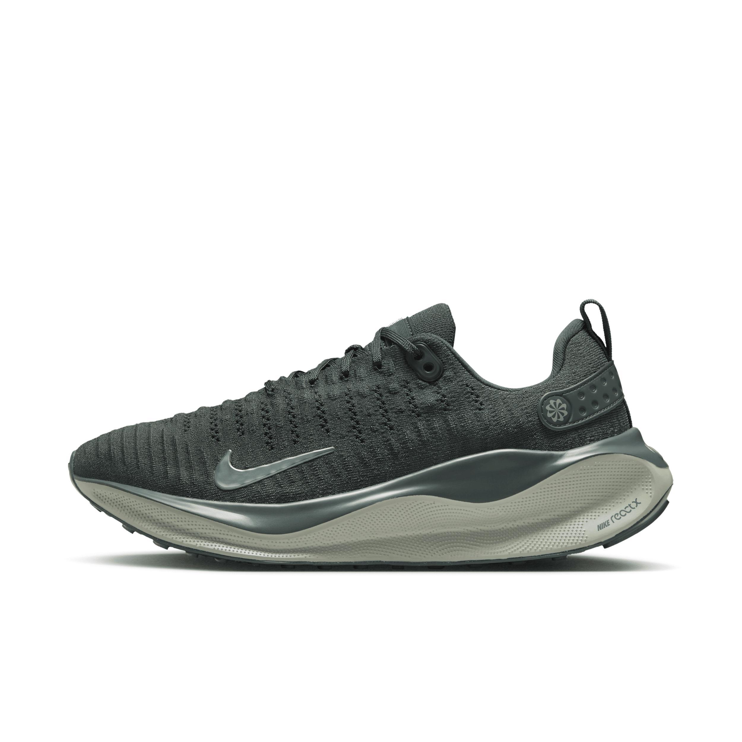 Nike Women's InfinityRN 4 Road Running Shoes (Extra Wide) Product Image