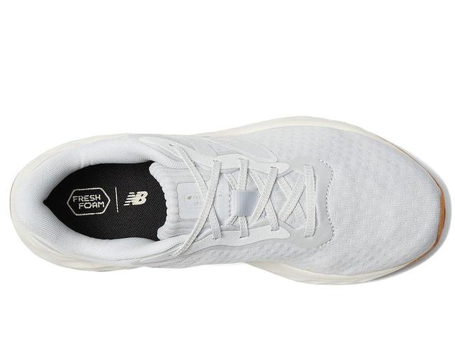 New Balance Fresh Foam X 880v13 Product Image