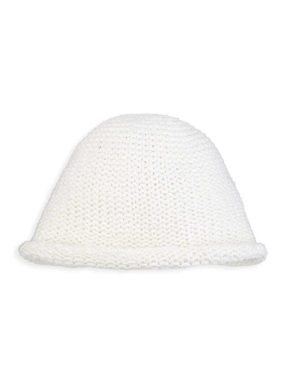 Hida Crochet Cloche Product Image