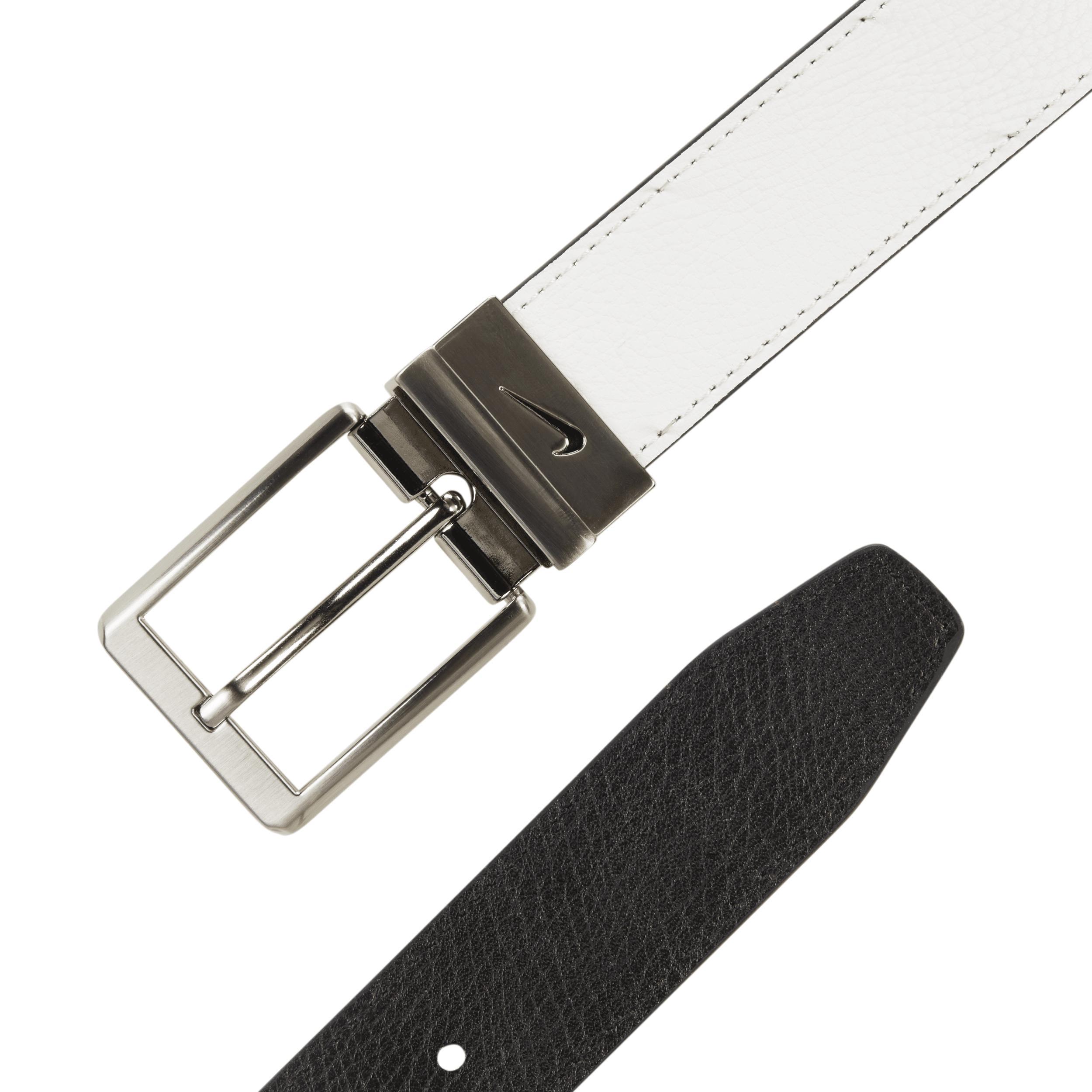 Nike Men's Core Reversible Belt Product Image