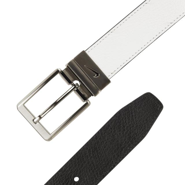 Nike Men's Core Reversible Belt Product Image