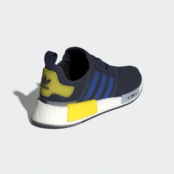 NMD_R1 Shoes Product Image