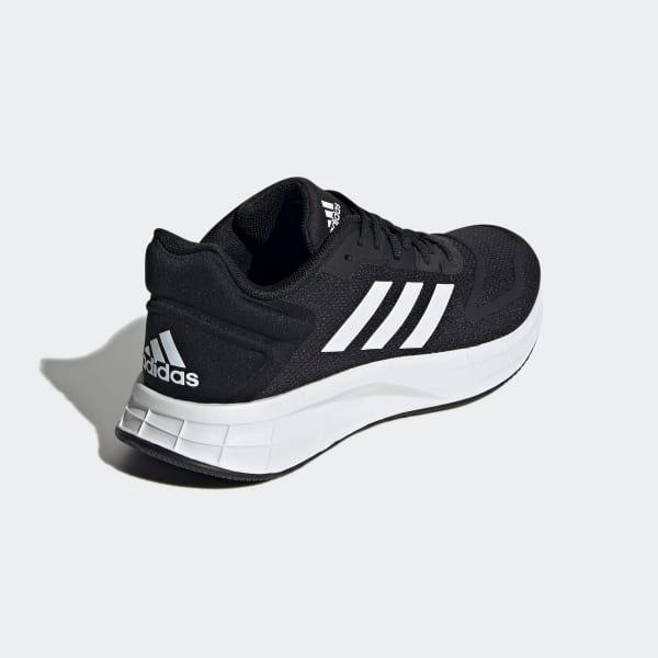 Duramo SL 2.0 Running Shoes Product Image