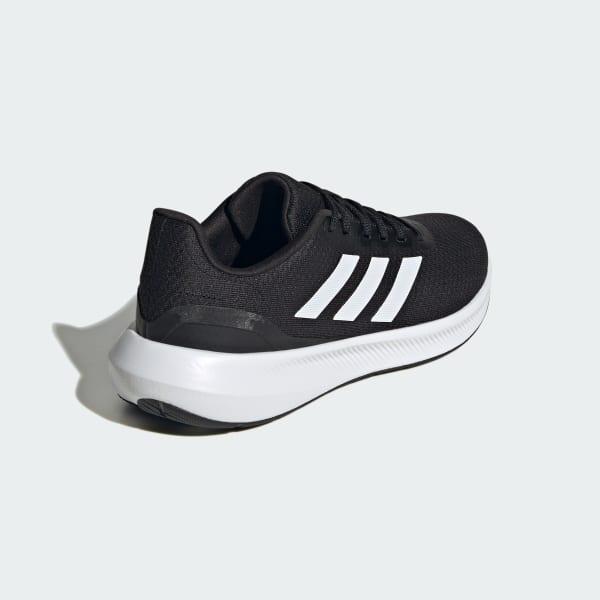 RunFalcon Wide 3 Running Shoes Product Image