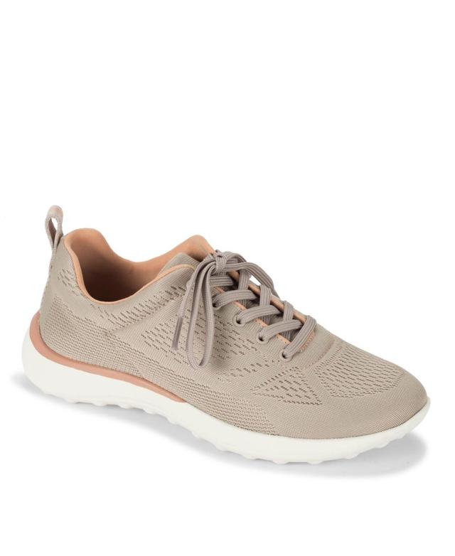 Baretraps Womens Gayle Casual Sneakers Product Image