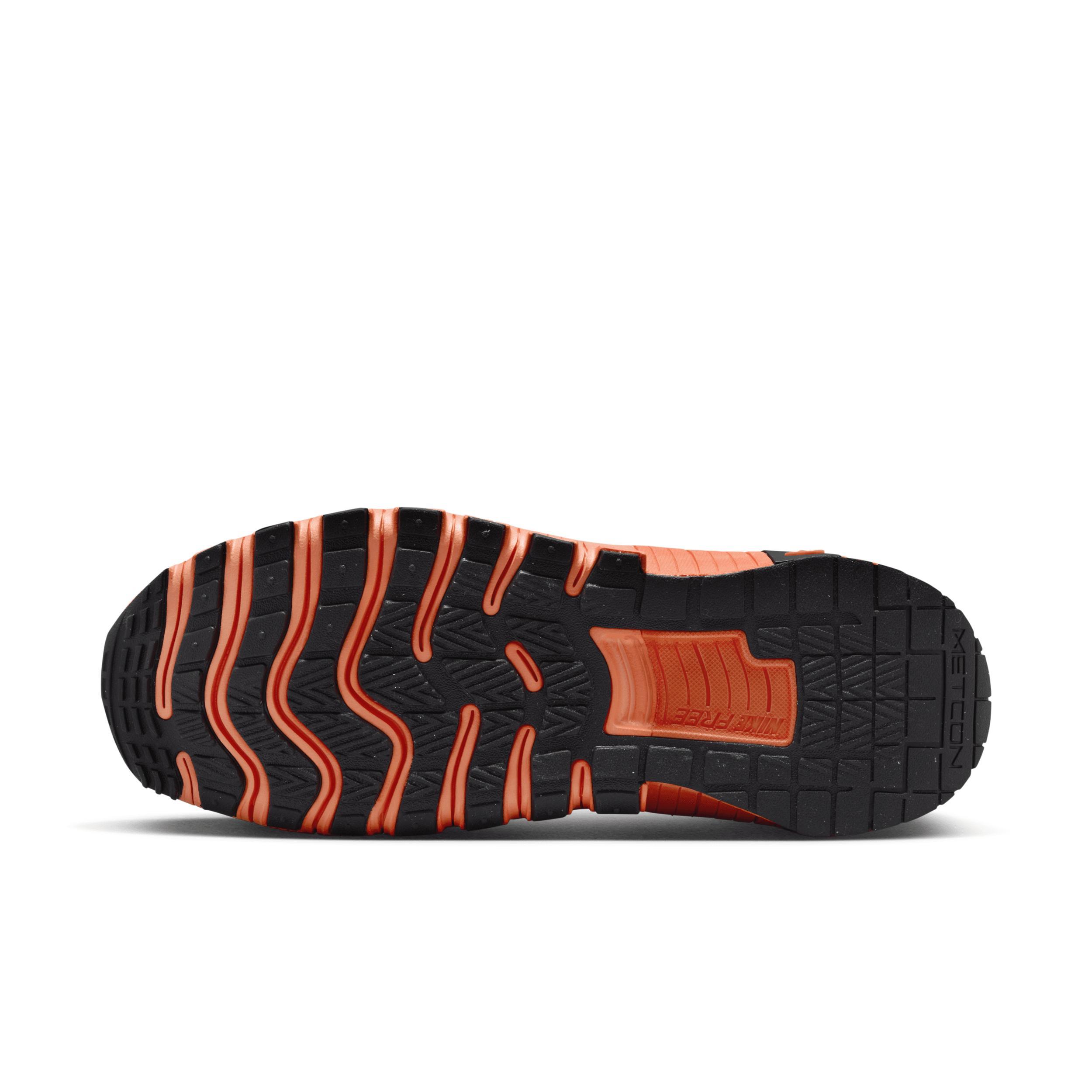 Nike Men's Free Metcon 6 Workout Shoes Product Image