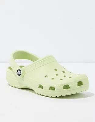 Crocs Classic Clog Product Image