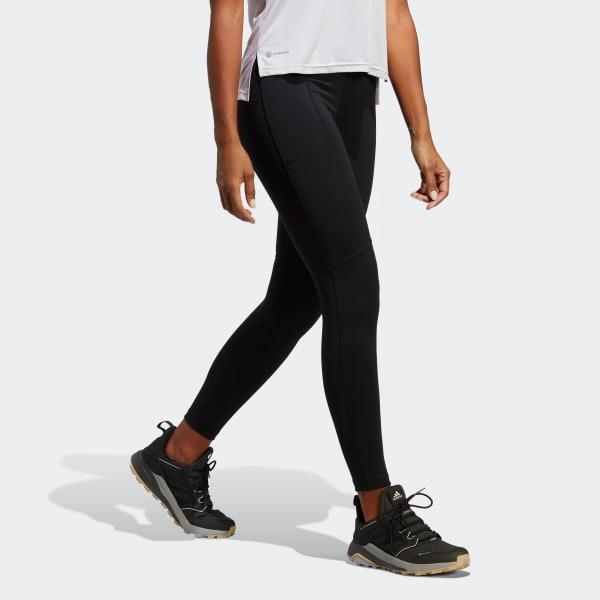 Terrex Multi Leggings Product Image