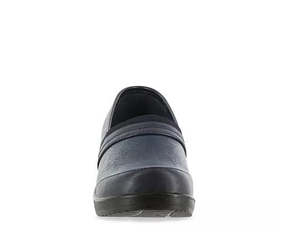 Easy Street Womens Origin Clog Product Image