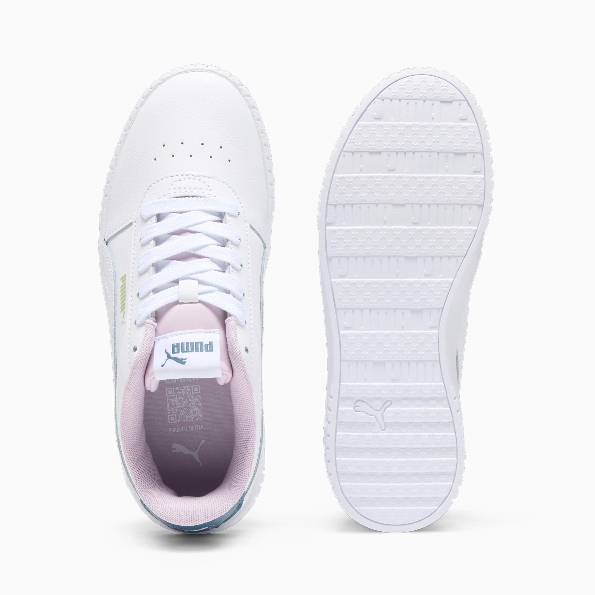 Carina 2.0 Women's Sneakers Product Image