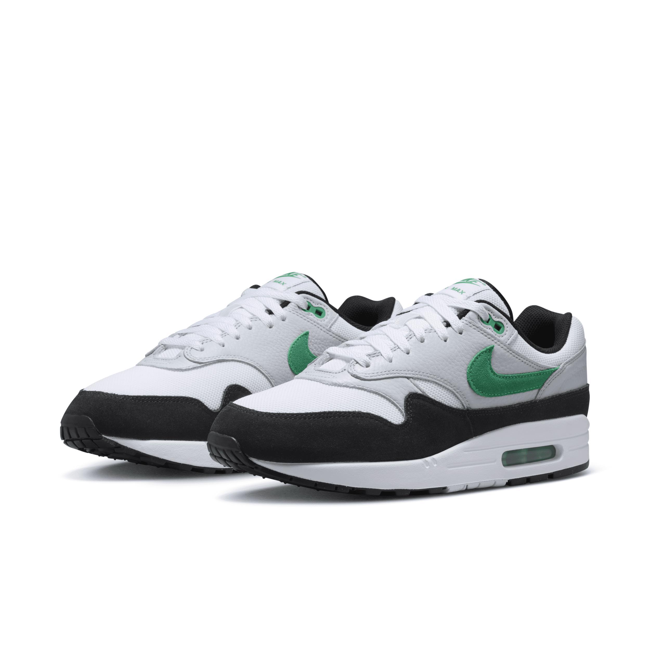 Nike Men's Air Max 1 Shoes Product Image