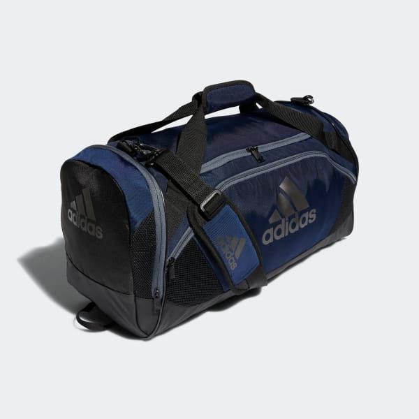 Team Issue Duffel Bag Medium Product Image